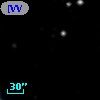 [VV2006] J030525.3-072537