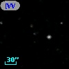 [VV2006] J030530.2-080620