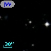[VV2006] J030542.4-074321