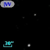 [VV2006] J030714.9-064223