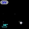 [VV2006] J030831.4-072313