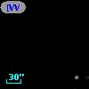 [VV2006] J031010.1-070253
