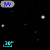 [VV2006] J031033.7-080913