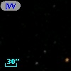 [VV2006] J031056.8-075356