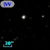 [VV2006] J031111.3-080731