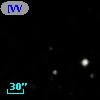 [VV2006] J030003.8-071656
