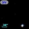 [VV2006] J030129.0-062505