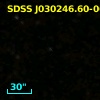 [VV2006c] J030246.6-065750