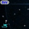 [VV2006] J030435.8-073705