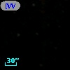 [VV2006] J030634.7-061447
