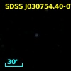 [VV2006c] J030754.4-075210