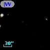 [VV2006] J030816.2-070529