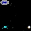 [VV2006] J030913.2-064739