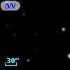 [VV2006] J030942.0-081706