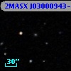 2MASX J03000943-0738314