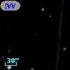[VV2006] J030058.5-071224