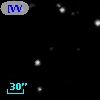 [VV2006] J030932.3-072511