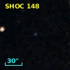 [VV2003c] J030321.4-075923