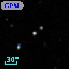 GPM  47.573069-08.252419