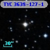TYC 3638-127-1