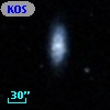 KOS 030644.4-102913