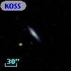 KOSS 030102.9-100934
