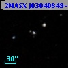 2MASX J03040849-1013062