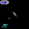 6dFGS gJ030328.6-095751