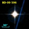 BD-09   596