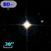 BD-09   599
