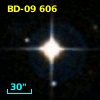 BD-09   606