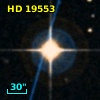 HD  19553