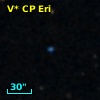V* CP Eri