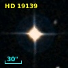 CCDM J03044-0951AB