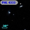 PHL  4333