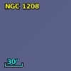 NGC  1208