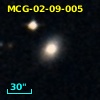 MCG-02-09-005