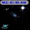 MCG-02-08-048
