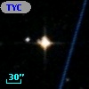 IRAS 03067-1016