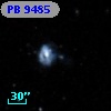 PB  9485