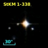 StKM 1-338