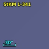 StKM 1-341