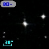 BD-09   602