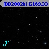 [DB2002b] G189.33-53.33