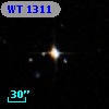 WT 1311