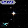 WT 1327