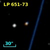 LP  651-73