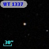 WT 1337