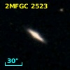 6dFGS gJ030602.3-093437