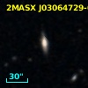 6dFGS gJ030647.3-094804